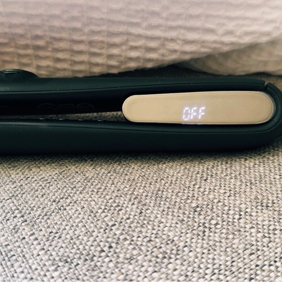 Le Vapour by Lange - Picture 3 of 5